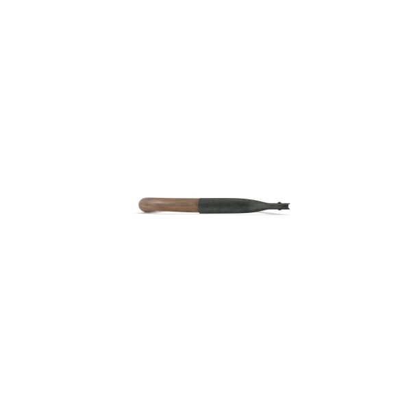 Bow Saw