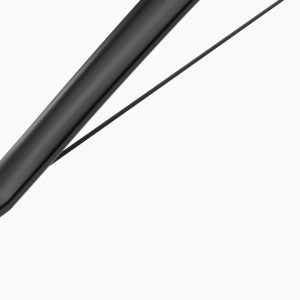 bow-with-arrow-plastic-3d-model-max-obj-fbx
