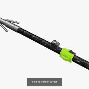 bowfishing-equipment-3d-model-max-obj-fbx-mdl