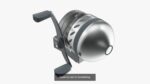 Bowfishing equipment