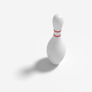 bowling-pin-3d-model-low-poly-obj-mtl-3ds-fbx-stl-dae-x3d