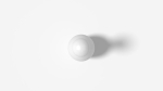 Bowling Pin