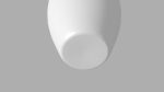 Bowling Pin