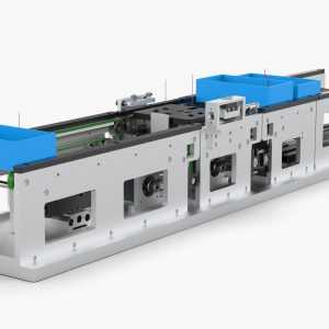 box-conveyor-belt-line-3d-model-39c658d886