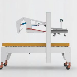 box-sealing-machine-3d-model-015b3415a7