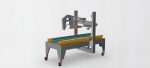 Box sealing machine
