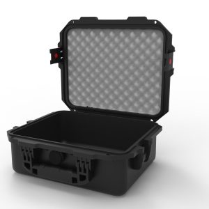 box-small-military-case-207-3d-model-3d-model-obj-fbx-ma-stl-bip