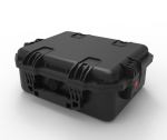 Box small -Military Case 207 3D model