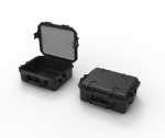 Box small -Military Case 207 3D model