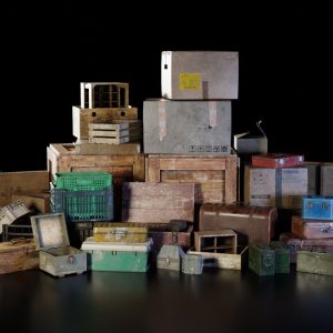 boxes-collection-3d-model-bbb51b94ee