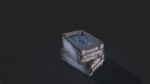 Boxes props