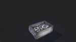 Boxes props