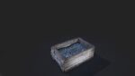 Boxes props