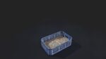 Boxes props