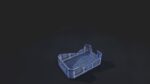 Boxes props