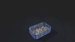 Boxes props