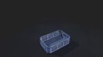 Boxes props