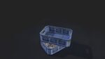 Boxes props
