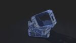 Boxes props