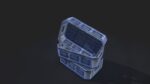 Boxes props
