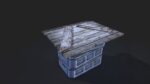 Boxes props