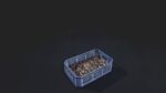 Boxes props