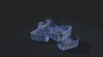 Boxes props