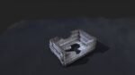 Boxes props