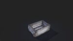 Boxes props