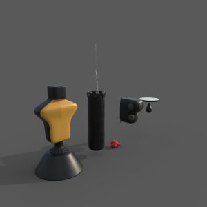 boxing-equipment-3d-model-8c29e65d72