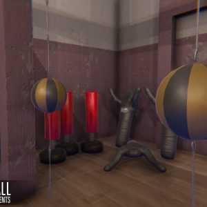 boxing-hall-interior-and-equipments-3d-model-low-poly-max-obj-fbx-c4d-lwo-ma