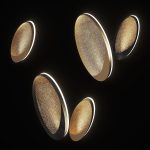 Bra Petal from MM Lampadari