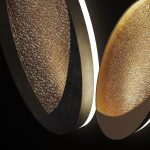 Bra Petal from MM Lampadari