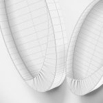 Bra Petal from MM Lampadari