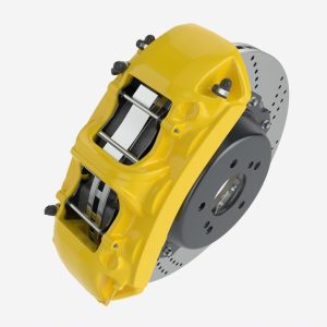 brake-disk-with-caliper-3d-model-max-obj-fbx-blend