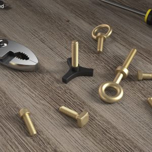brass-nut-and-bolt-kit-3d-model-fb337dadbf