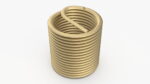 Brass Screw Kit