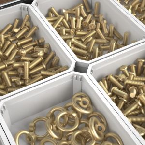 brass-screw-kit-3d-model-e82affdda8