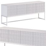 Brayden Sideboard by EICHHOLTZ