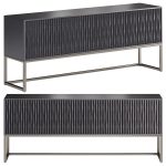 Brayden Sideboard by EICHHOLTZ