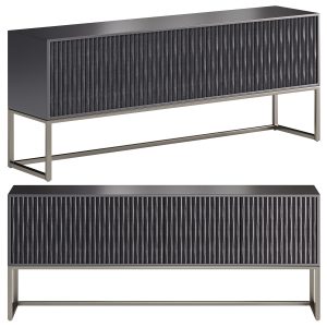 Brayden Sideboard by EICHHOLTZ