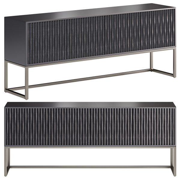 Brayden Sideboard by EICHHOLTZ