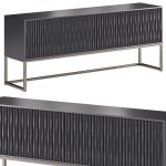 Brayden Sideboard by EICHHOLTZ