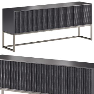 brayden-sideboard-by-eichholtz-3d-model-cf1e154aeb