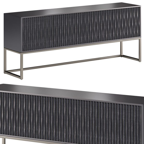 Brayden Sideboard by EICHHOLTZ