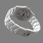 Breitling Super Avenger Seawolf