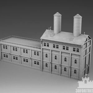 brick-factory-3d-model-3a9cd15b57