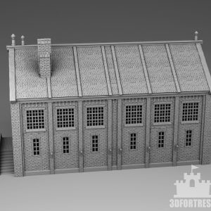 brick-storage-3d-model-4d97ff13bb