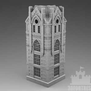 brick-tower-3d-model-9a6b5deb0c