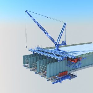 bridge-construction-hanging-basket-3d-model-max-obj-3ds-fbx-mtl